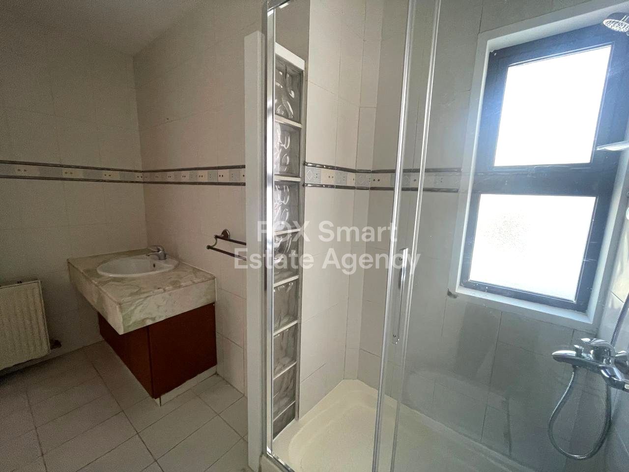 Thumbnail 34 Ακίνητα 7509 Σωτήρος, Λάρνακα / 48474