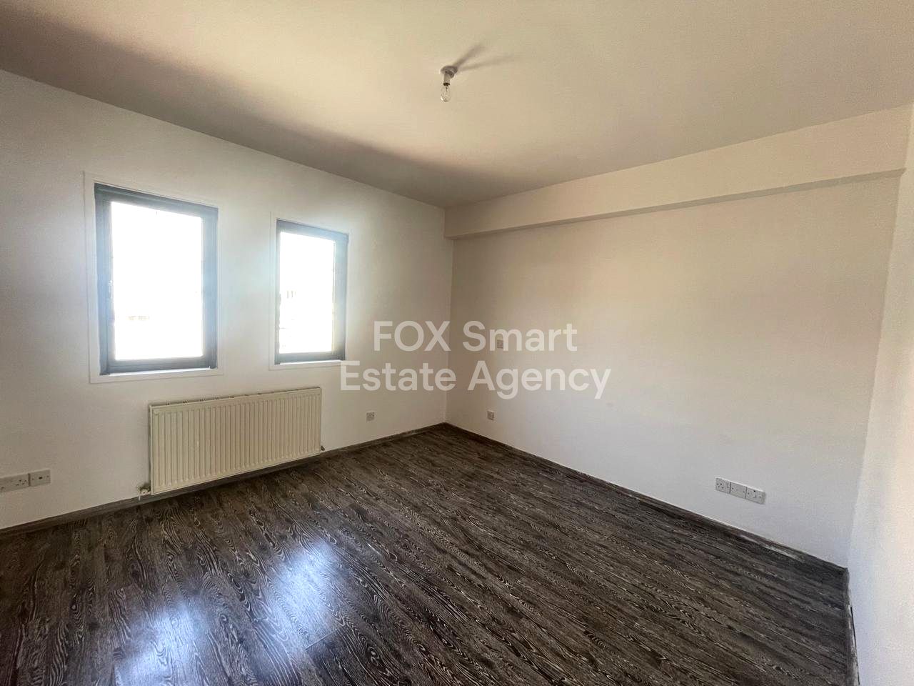 Thumbnail 23 Ακίνητα 7509 Σωτήρος, Λάρνακα / 48474