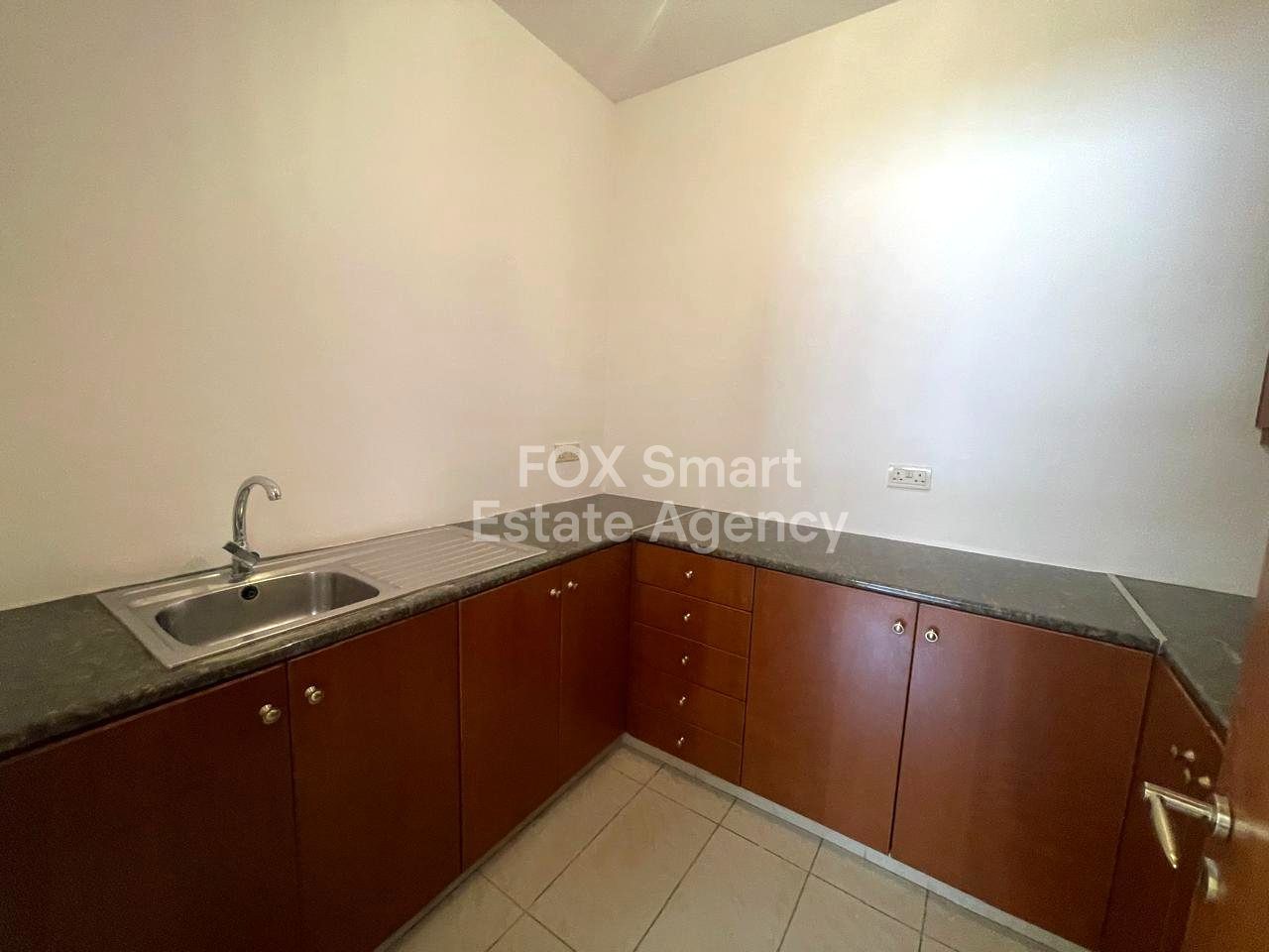 Thumbnail 12 Ακίνητα 7509 Σωτήρος, Λάρνακα / 48474