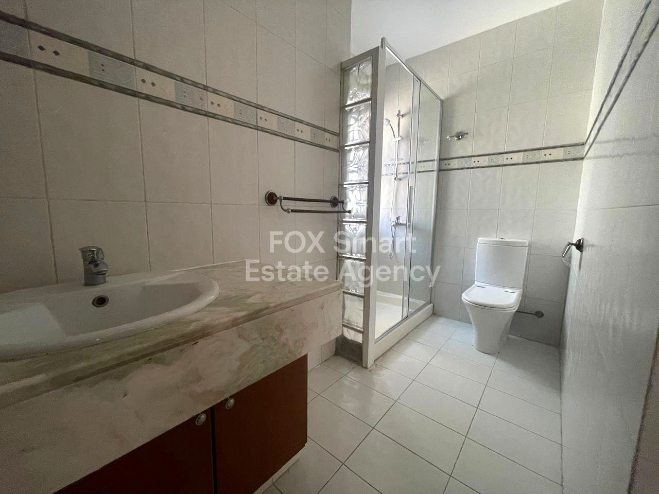 Thumbnail 33 Ακίνητα 7509 Σωτήρος, Λάρνακα / 48474