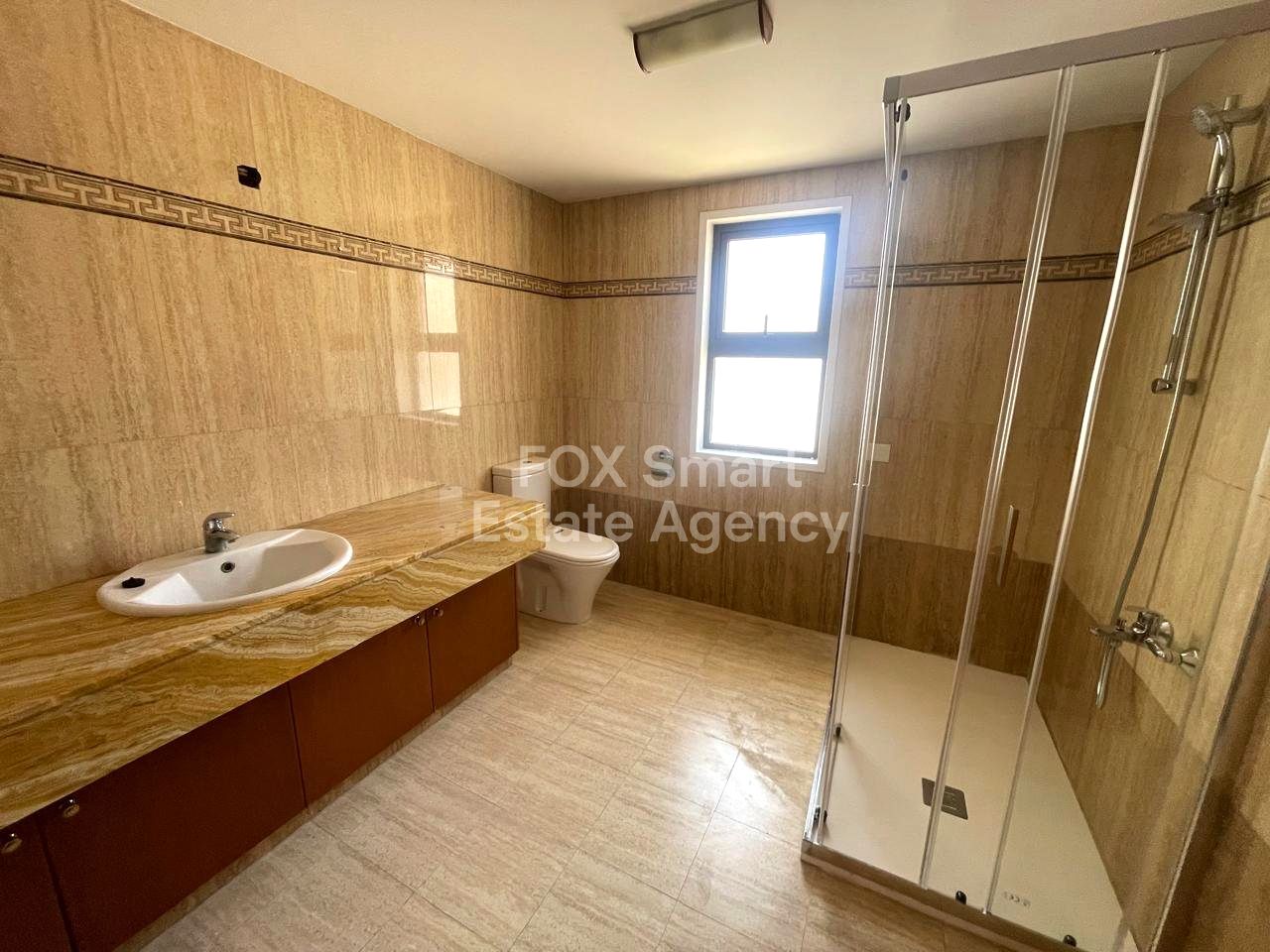 Thumbnail 30 Ακίνητα 7509 Σωτήρος, Λάρνακα / 48474