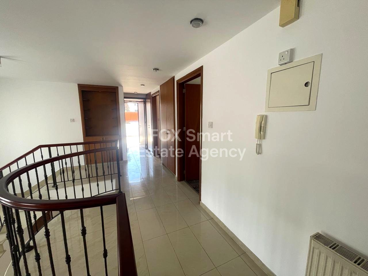 Thumbnail 18 Ακίνητα 7509 Σωτήρος, Λάρνακα / 48474