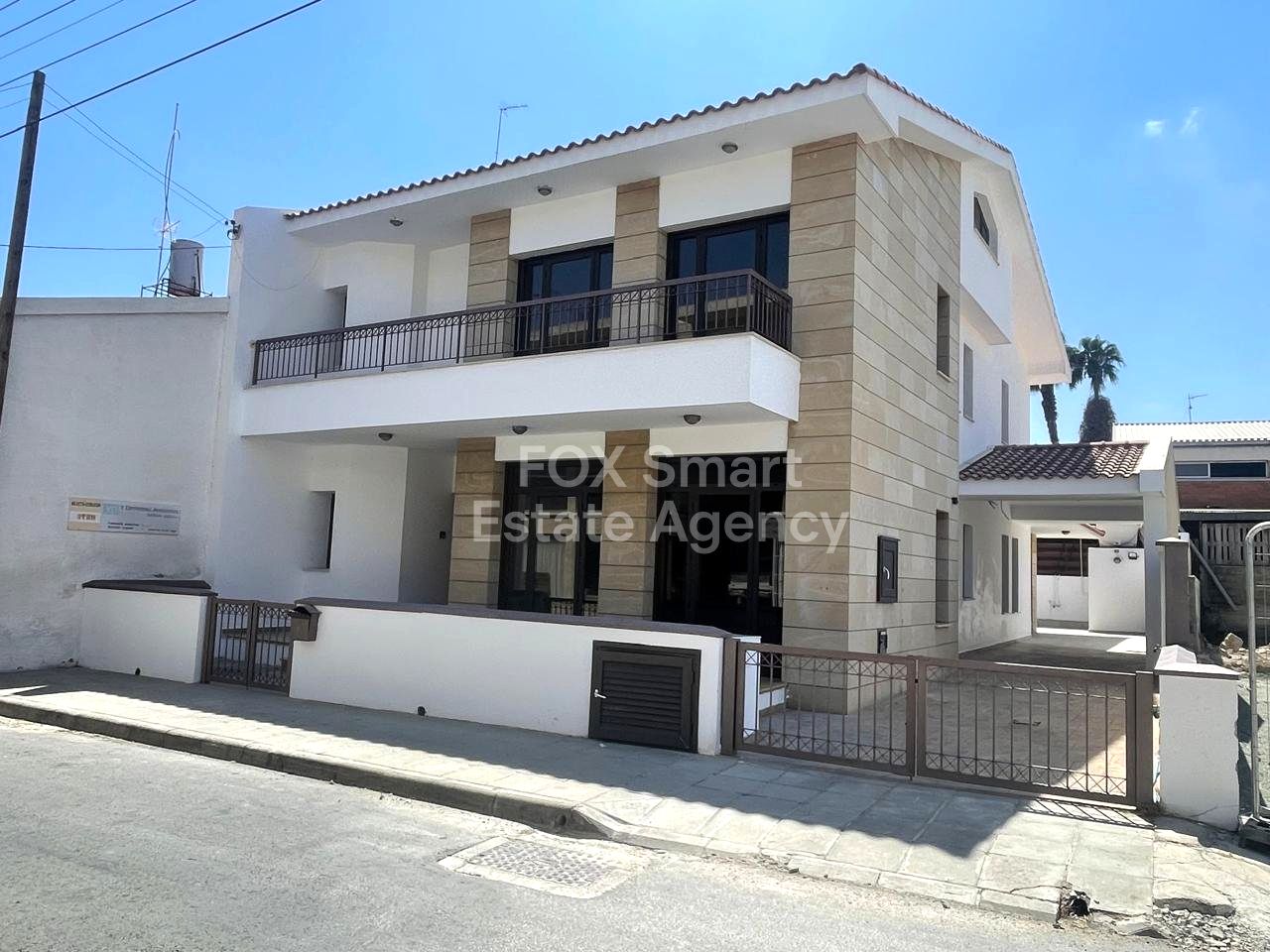 Thumbnail 1 Ακίνητα 7509 Σωτήρος, Λάρνακα / 48474