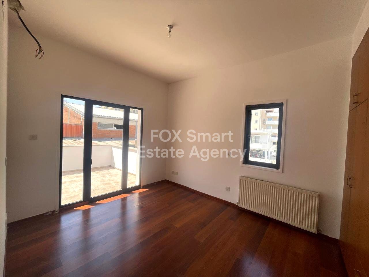 Thumbnail 20 Ακίνητα 7509 Σωτήρος, Λάρνακα / 48474