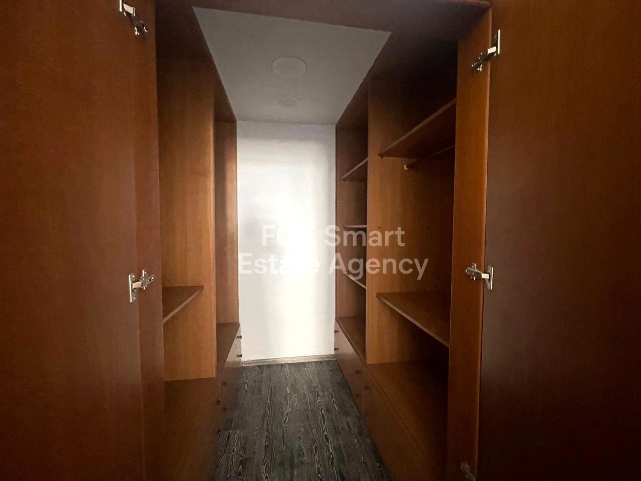 Thumbnail 28 Ακίνητα 7509 Σωτήρος, Λάρνακα / 48474