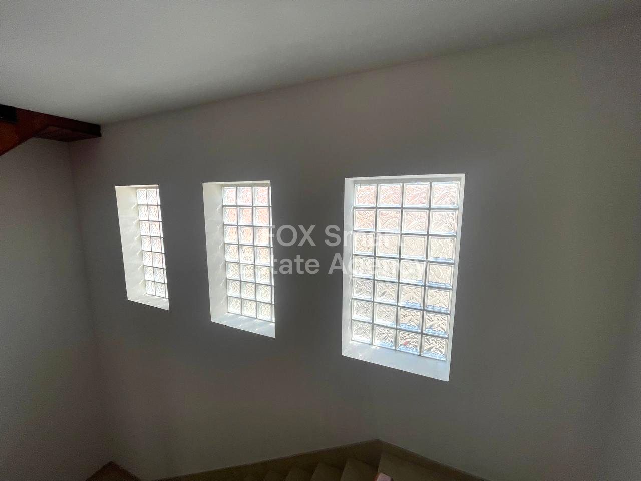 Thumbnail 19 Ακίνητα 7509 Σωτήρος, Λάρνακα / 48474