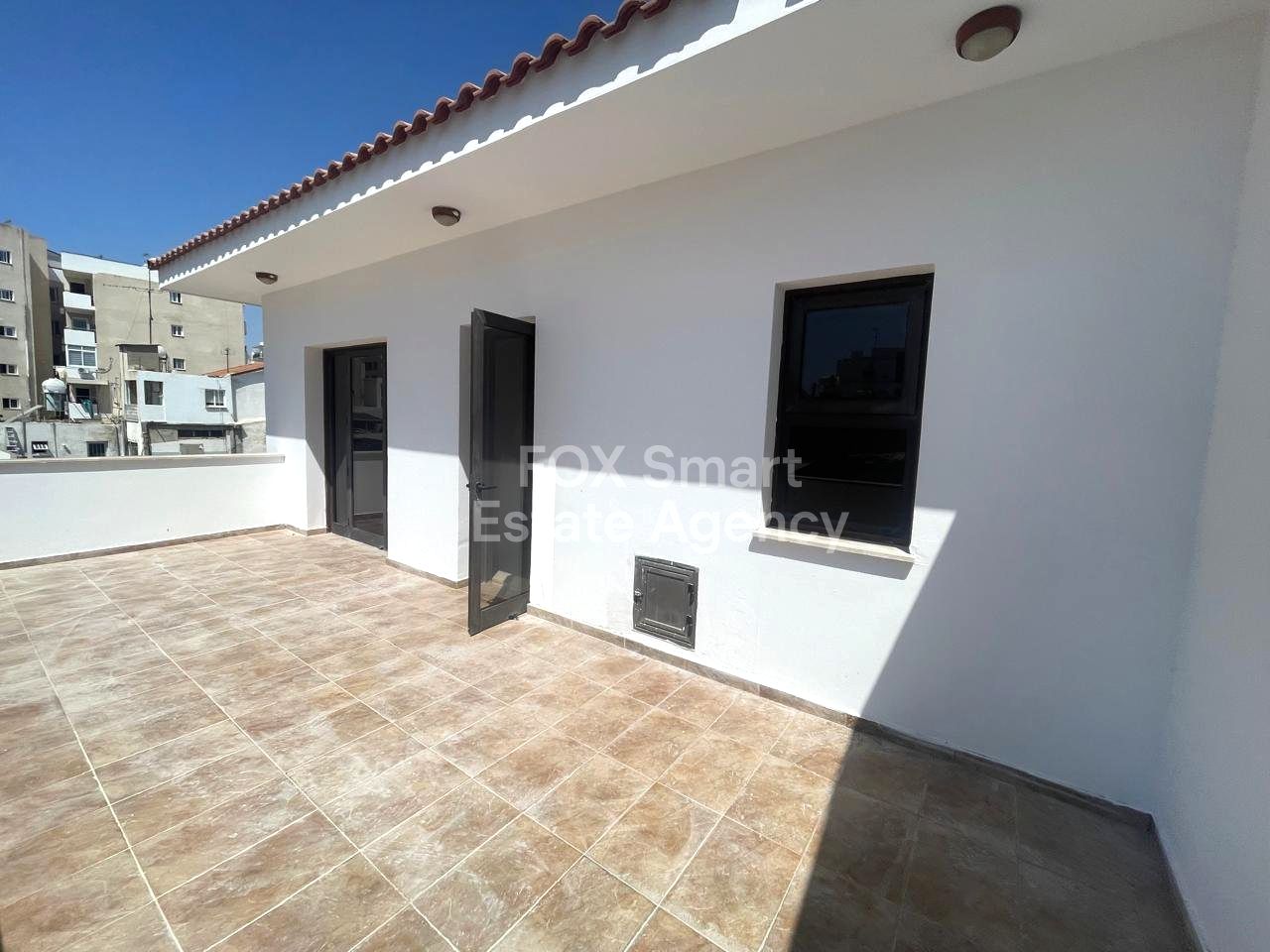 Thumbnail 16 Ακίνητα 7509 Σωτήρος, Λάρνακα / 48474