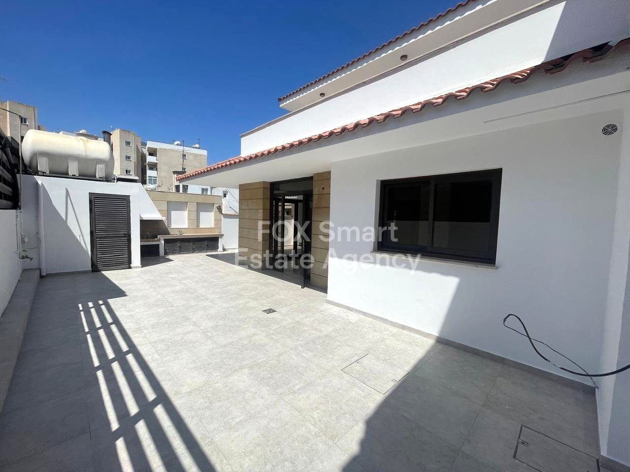 Thumbnail 41 Ακίνητα 7509 Σωτήρος, Λάρνακα / 48474