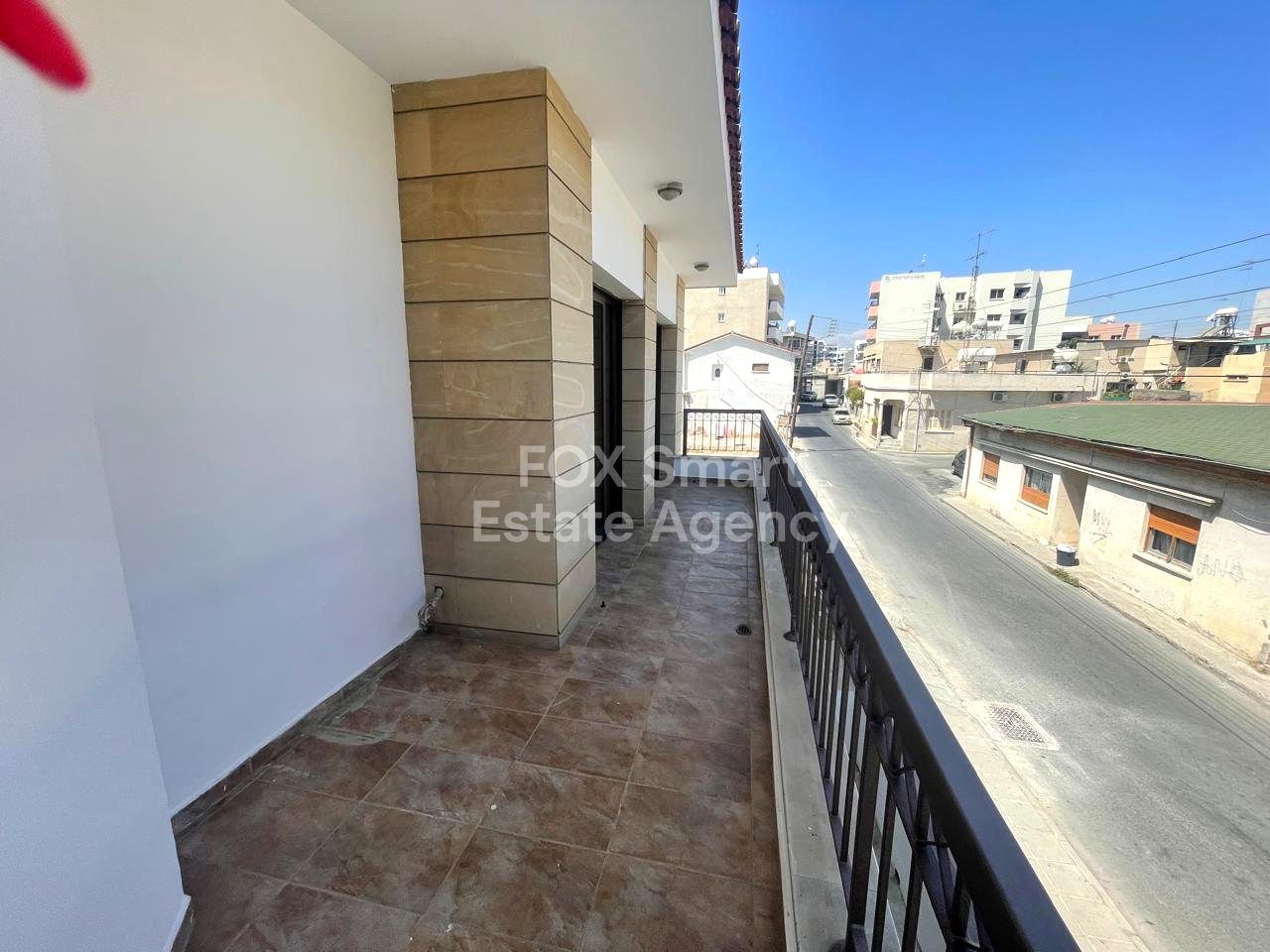 Thumbnail 29 Ακίνητα 7509 Σωτήρος, Λάρνακα / 48474