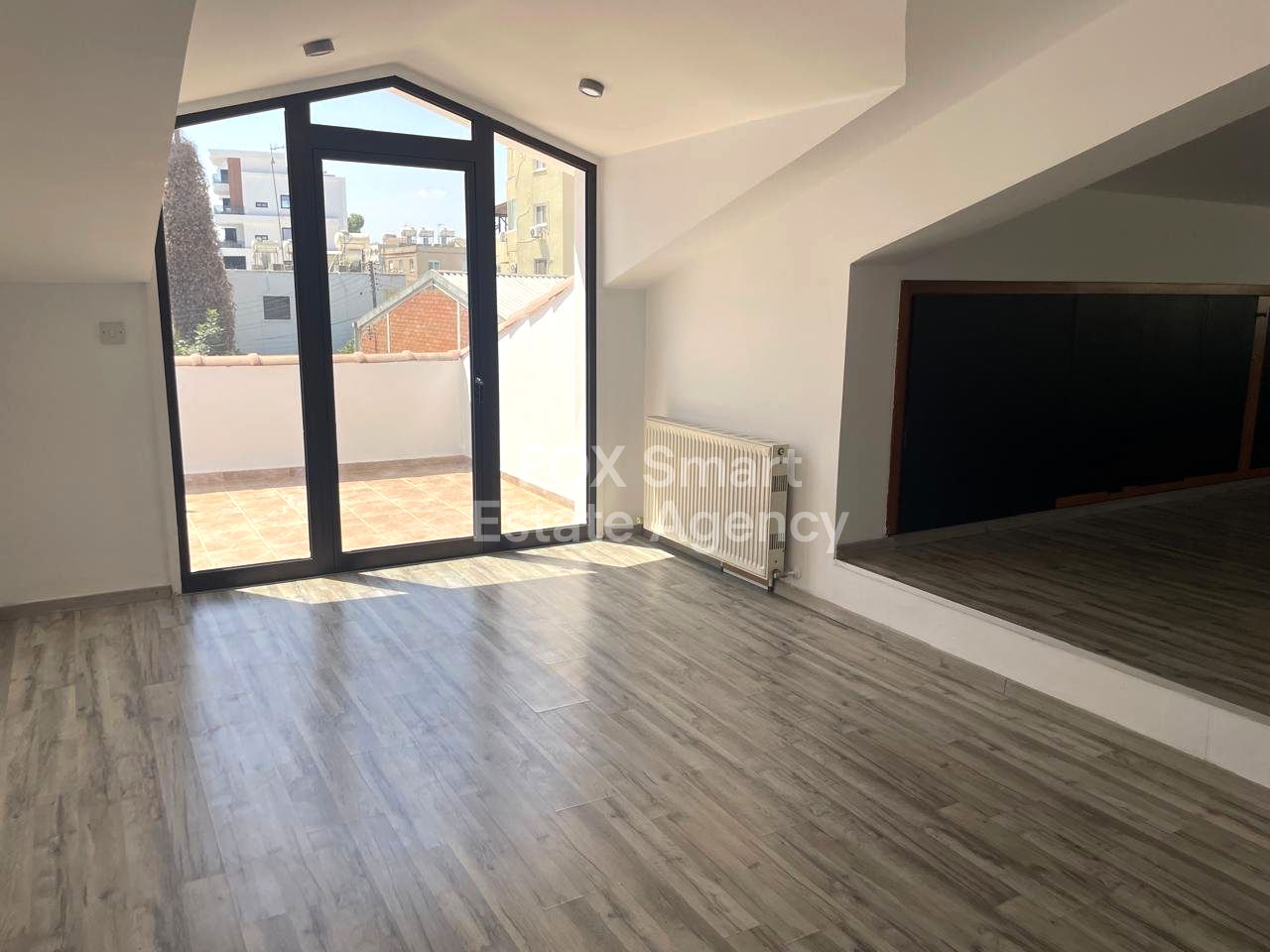 Thumbnail 35 Ακίνητα 7509 Σωτήρος, Λάρνακα / 48474