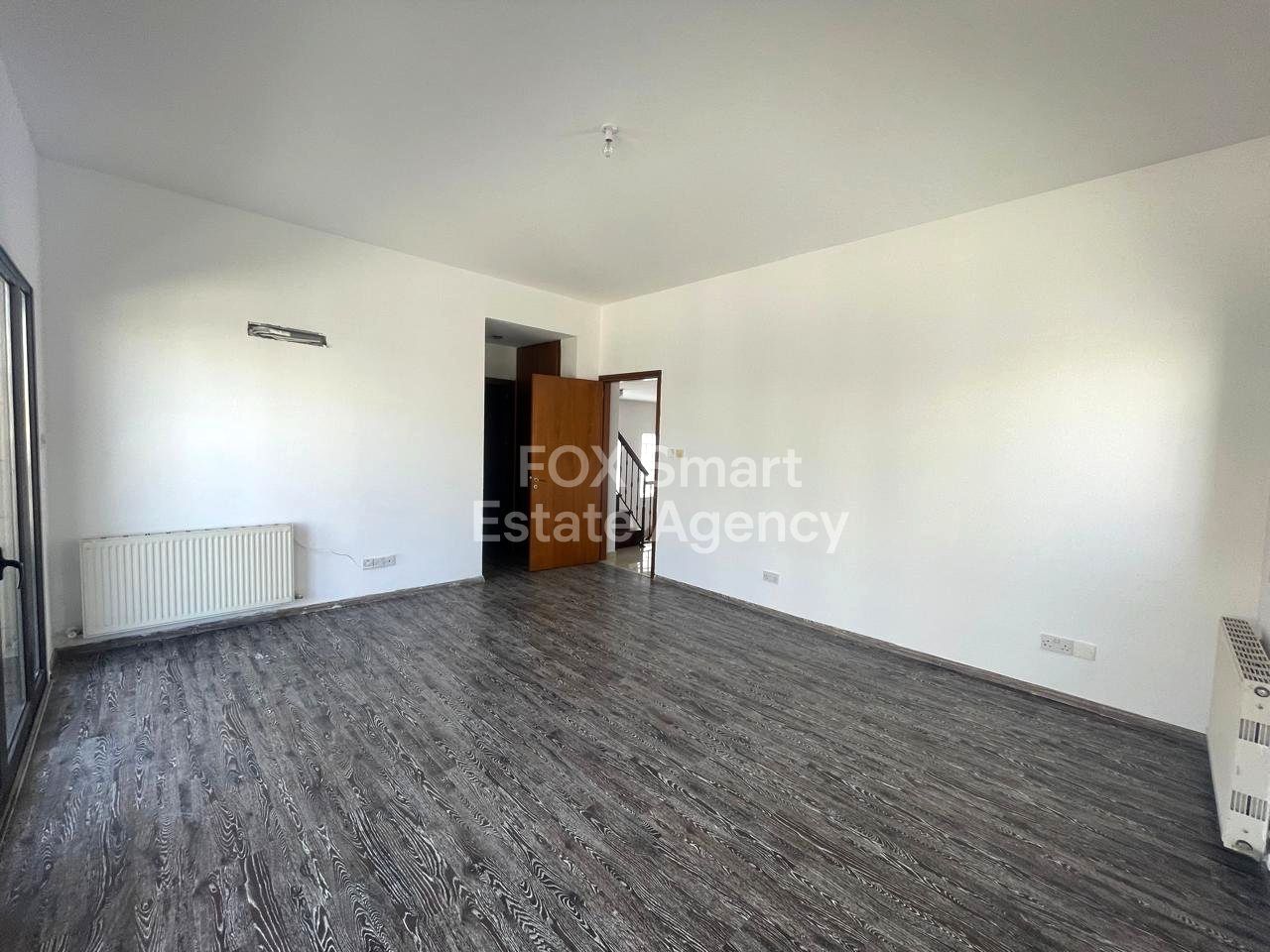 Thumbnail 27 Ακίνητα 7509 Σωτήρος, Λάρνακα / 48474