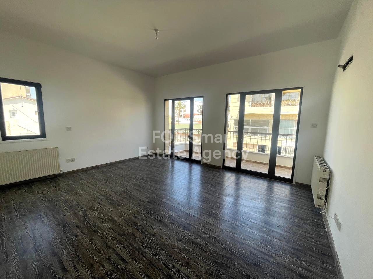 Thumbnail 26 Ακίνητα 7509 Σωτήρος, Λάρνακα / 48474