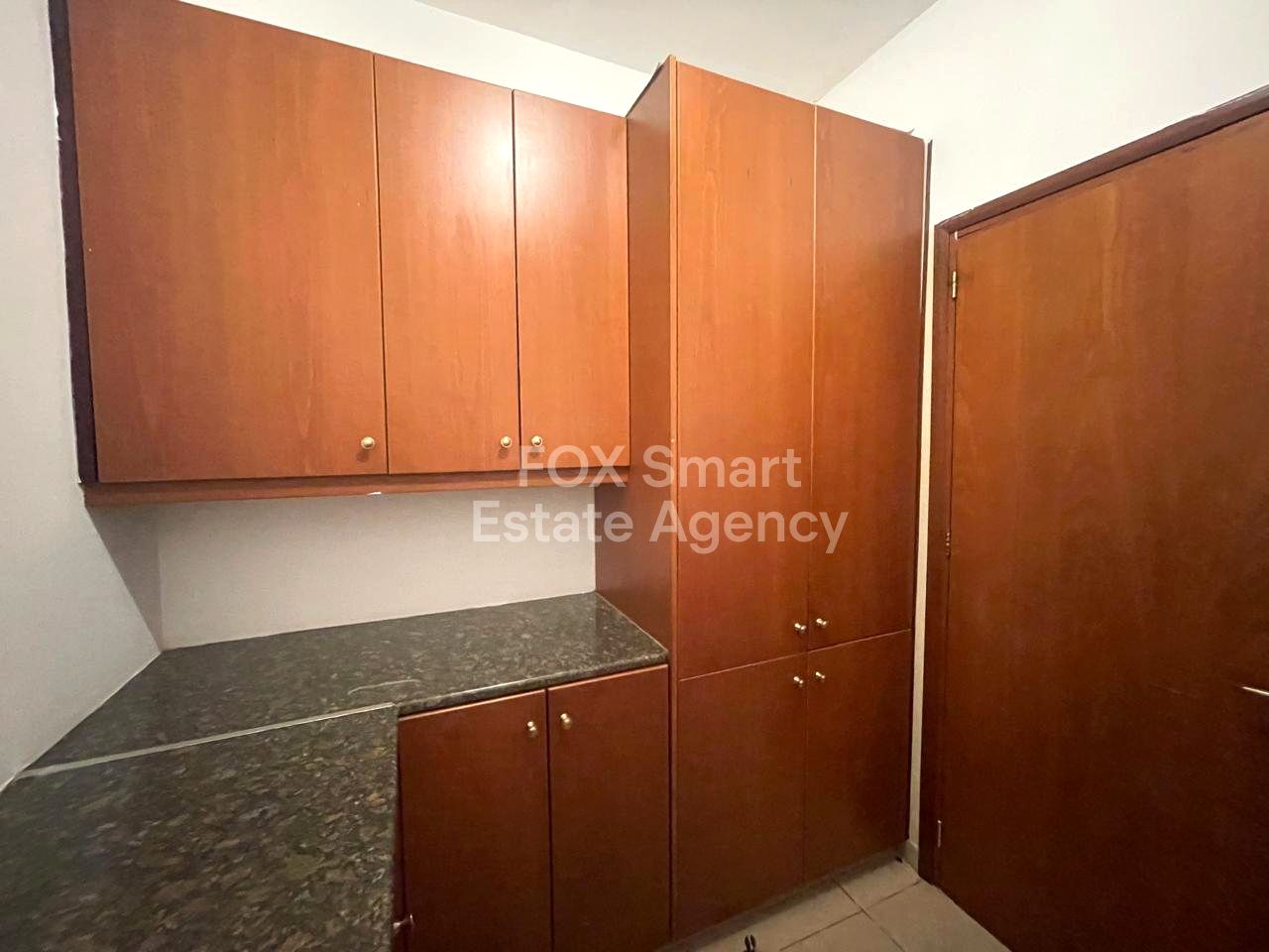 Thumbnail 14 Ακίνητα 7509 Σωτήρος, Λάρνακα / 48474