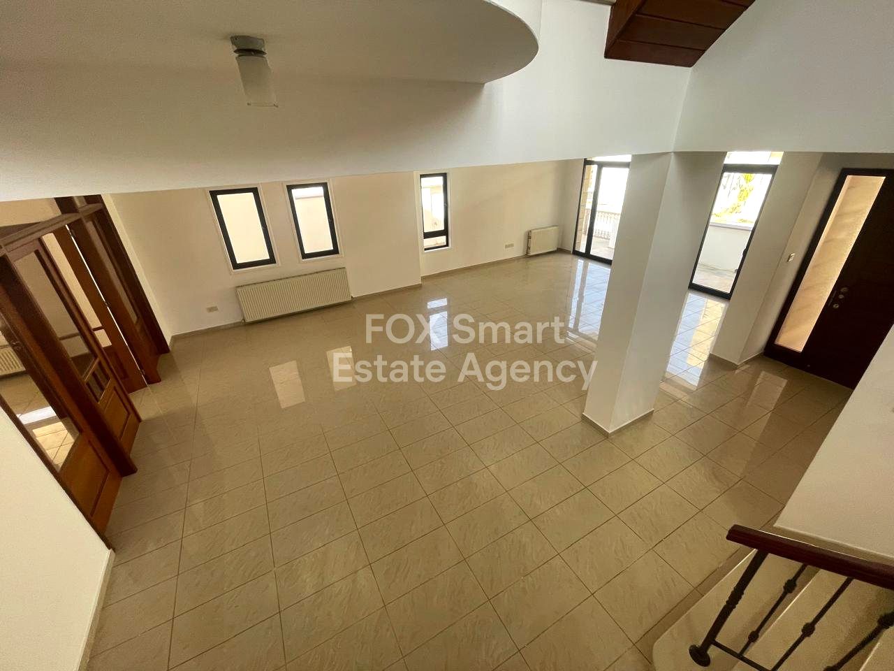 Thumbnail 2 Ακίνητα 7509 Σωτήρος, Λάρνακα / 48474