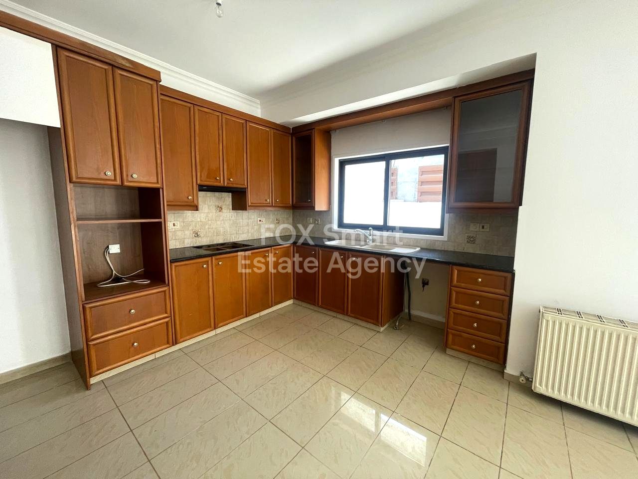 Thumbnail 11 Ακίνητα 7509 Σωτήρος, Λάρνακα / 48474