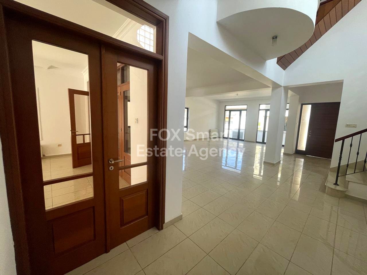 Thumbnail 8 Ακίνητα 7509 Σωτήρος, Λάρνακα / 48474