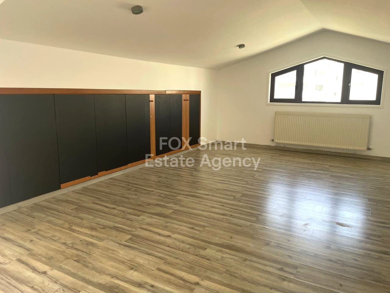 Thumbnail 37 Ακίνητα 7509 Σωτήρος, Λάρνακα / 48474