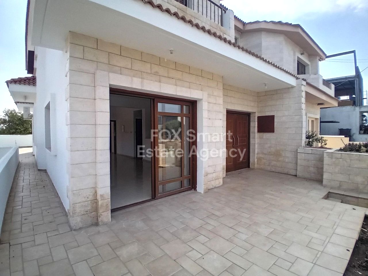 Thumbnail 11 Property 2000 Strovolos, Nicosia / 42257