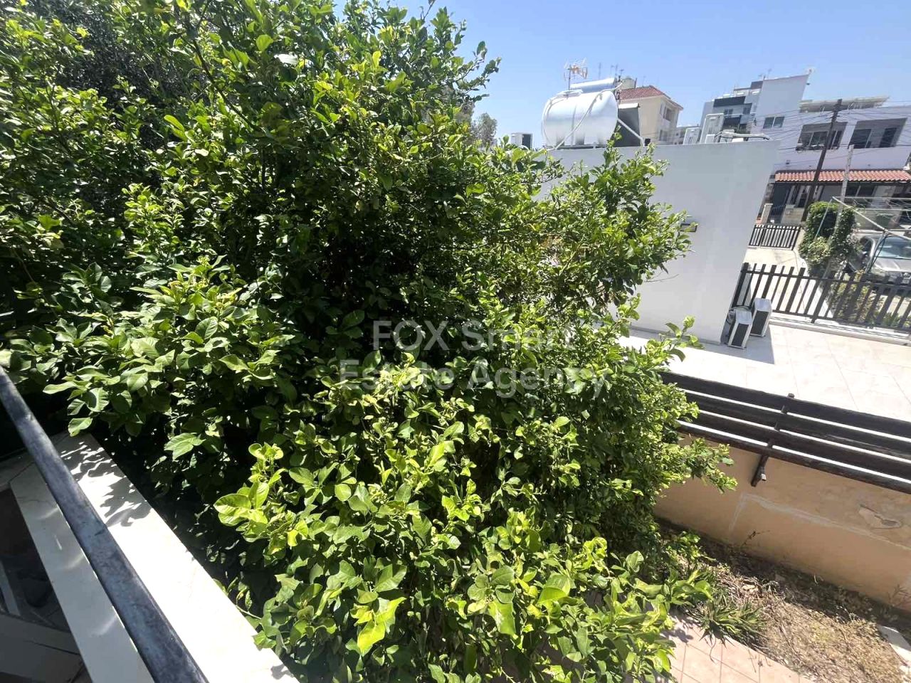 Thumbnail 19 EIGENTUM 2000 Strovolos, Nikosia / 43531