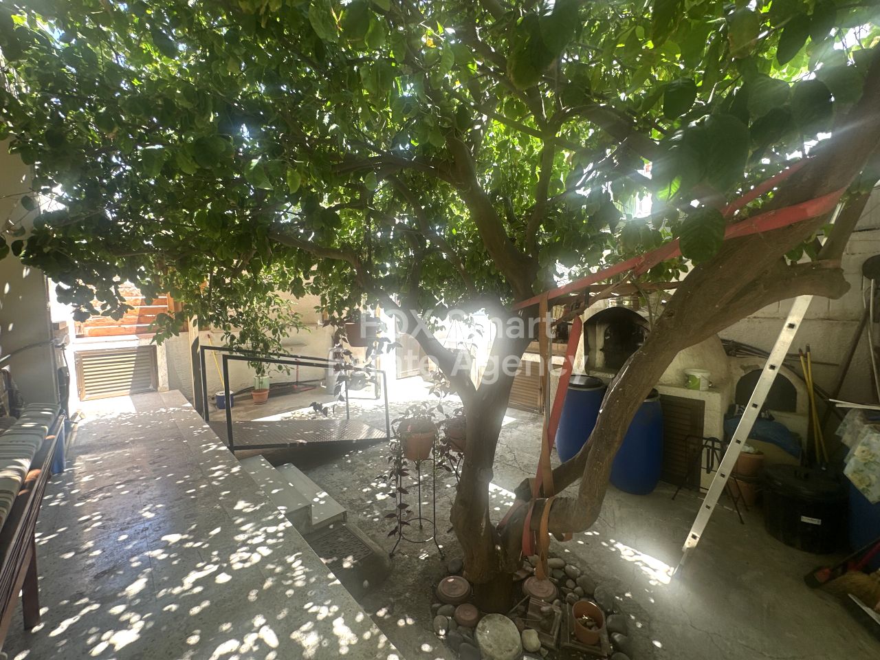 Thumbnail 25 Property 2000 Strovolos, Nicosia / 43939