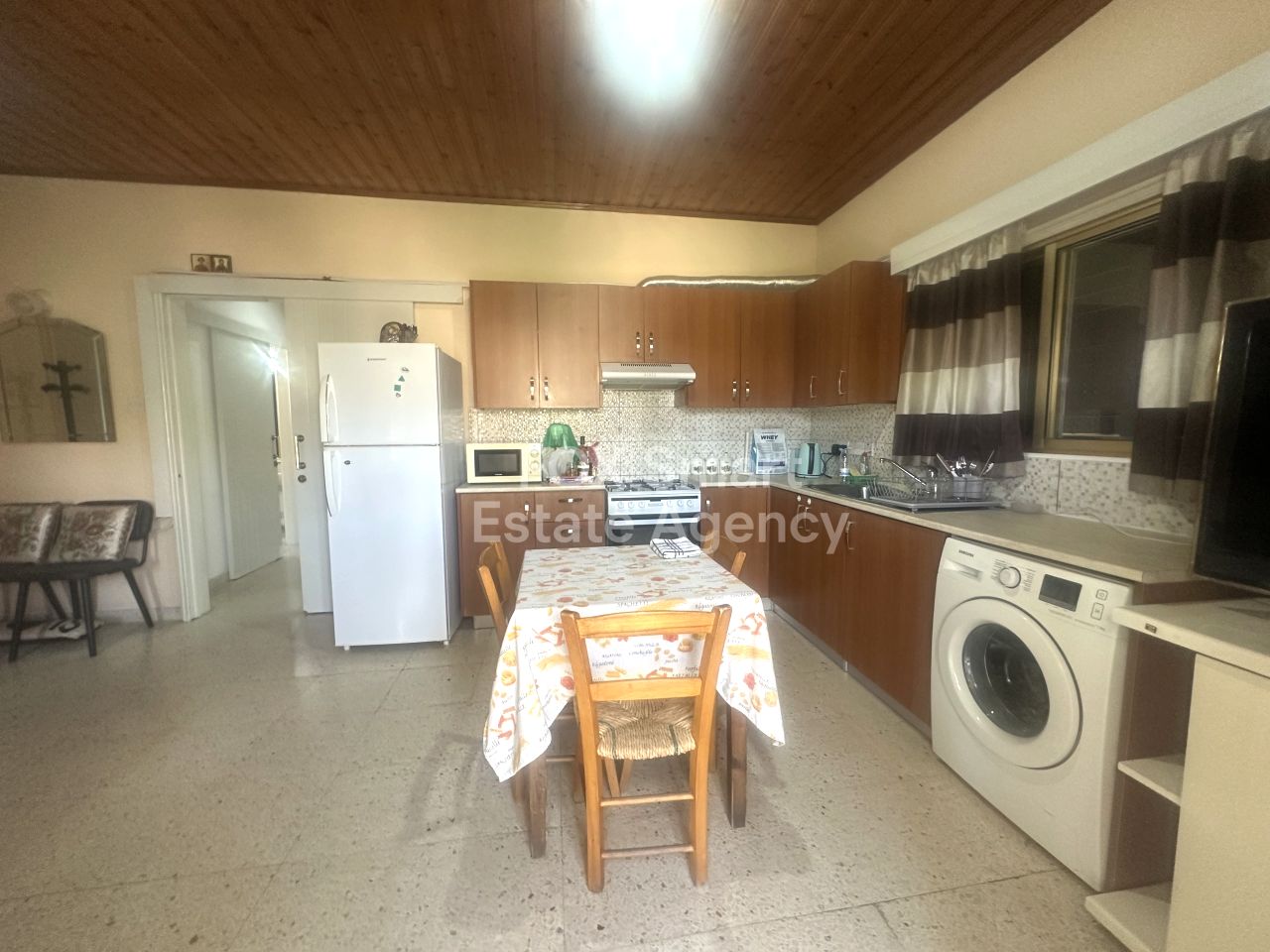 Thumbnail 5 Property 2000 Strovolos, Nicosia / 43939