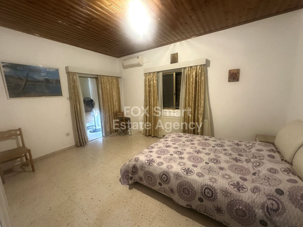 Thumbnail 36 Property 2000 Strovolos, Nicosia / 43939