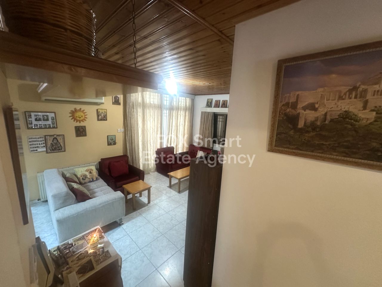Thumbnail 16 Property 2000 Strovolos, Nicosia / 43939