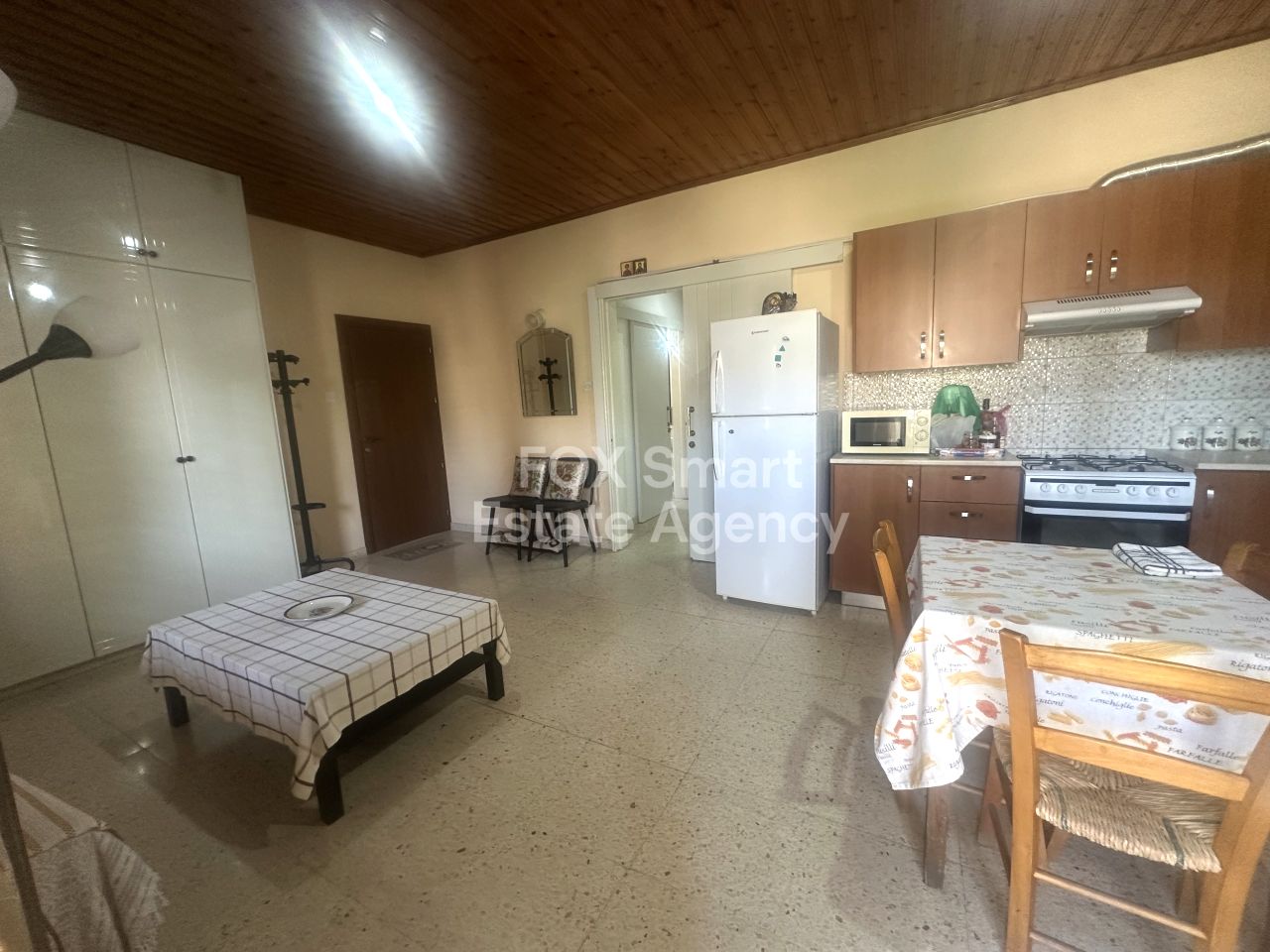 Thumbnail 6 Property 2000 Strovolos, Nicosia / 43939