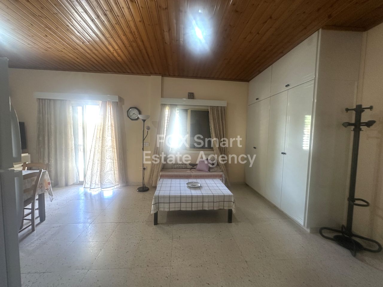 Thumbnail 3 Property 2000 Strovolos, Nicosia / 43939