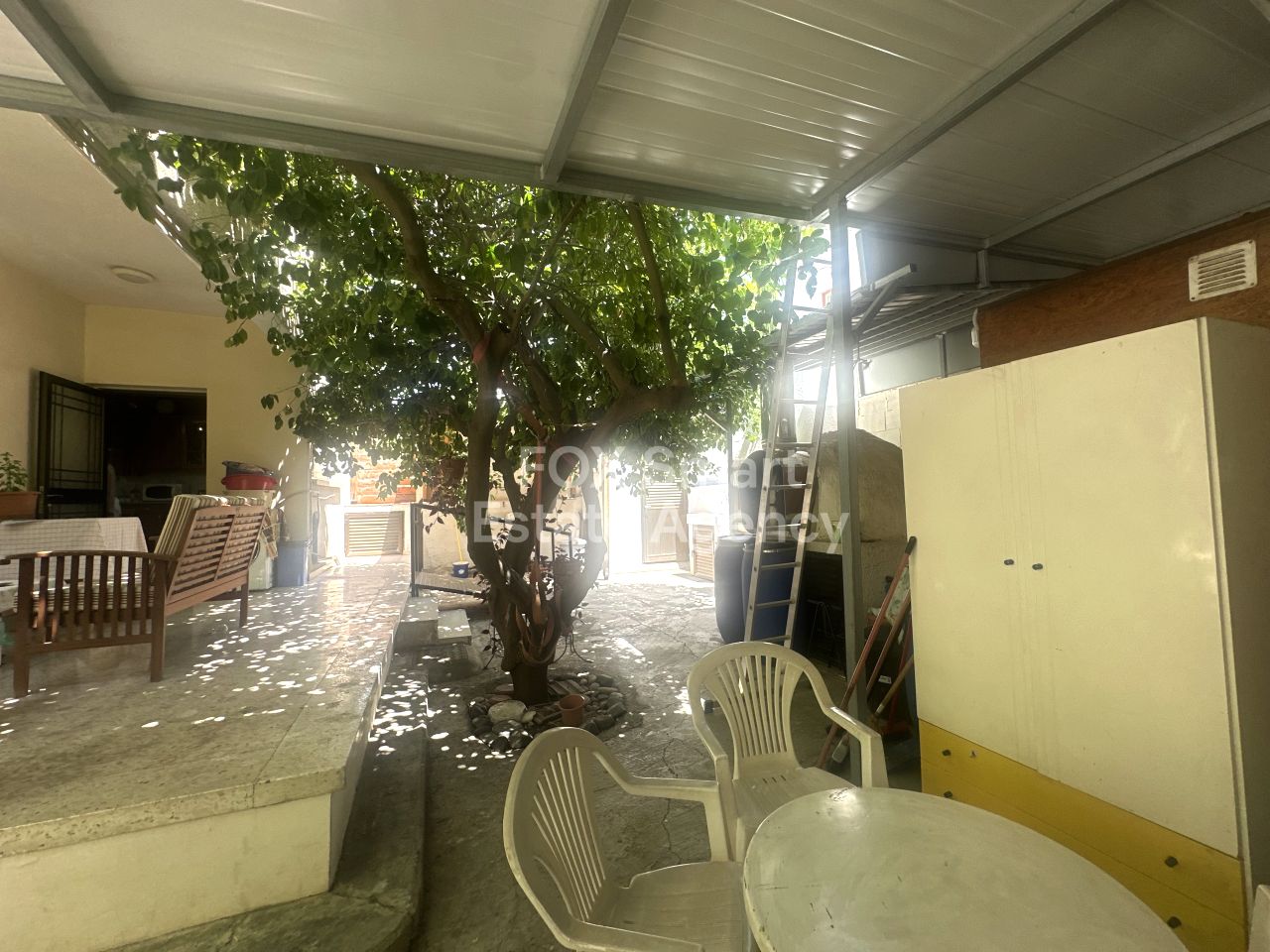 Thumbnail 26 Property 2000 Strovolos, Nicosia / 43939