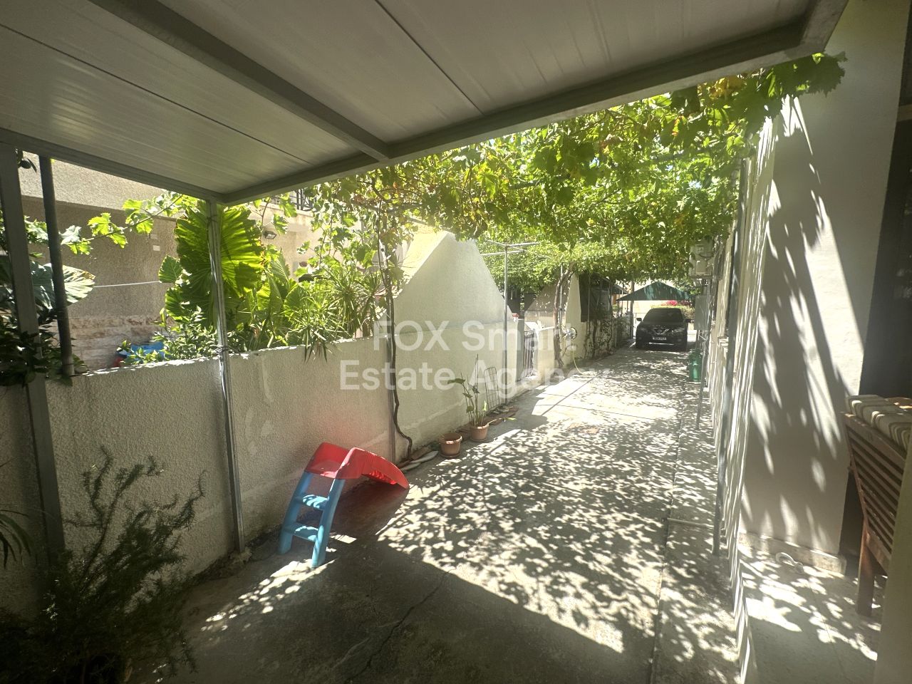 Thumbnail 24 Property 2000 Strovolos, Nicosia / 43939