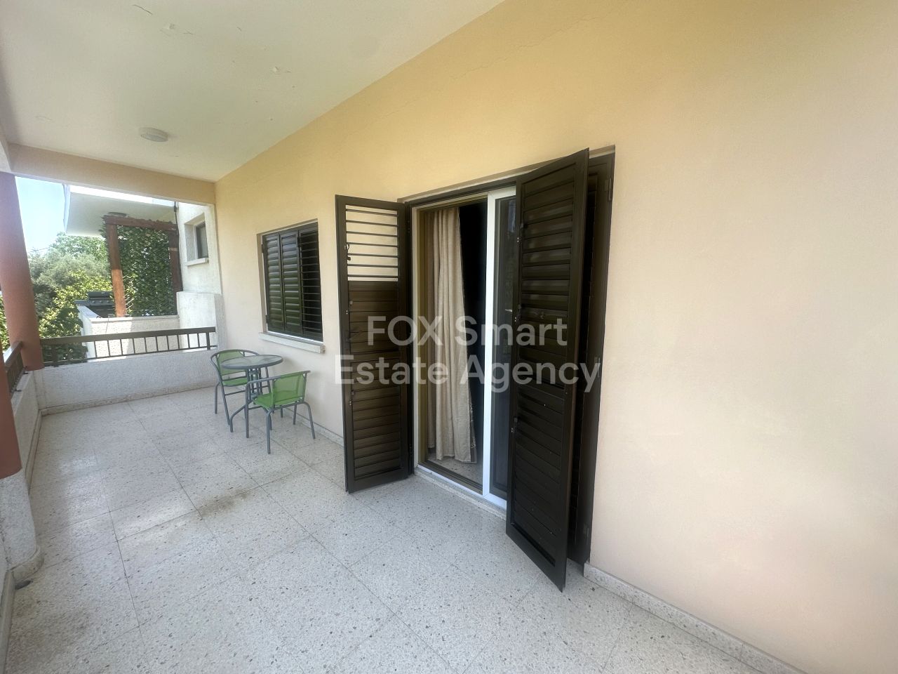Thumbnail 4 Property 2000 Strovolos, Nicosia / 43939
