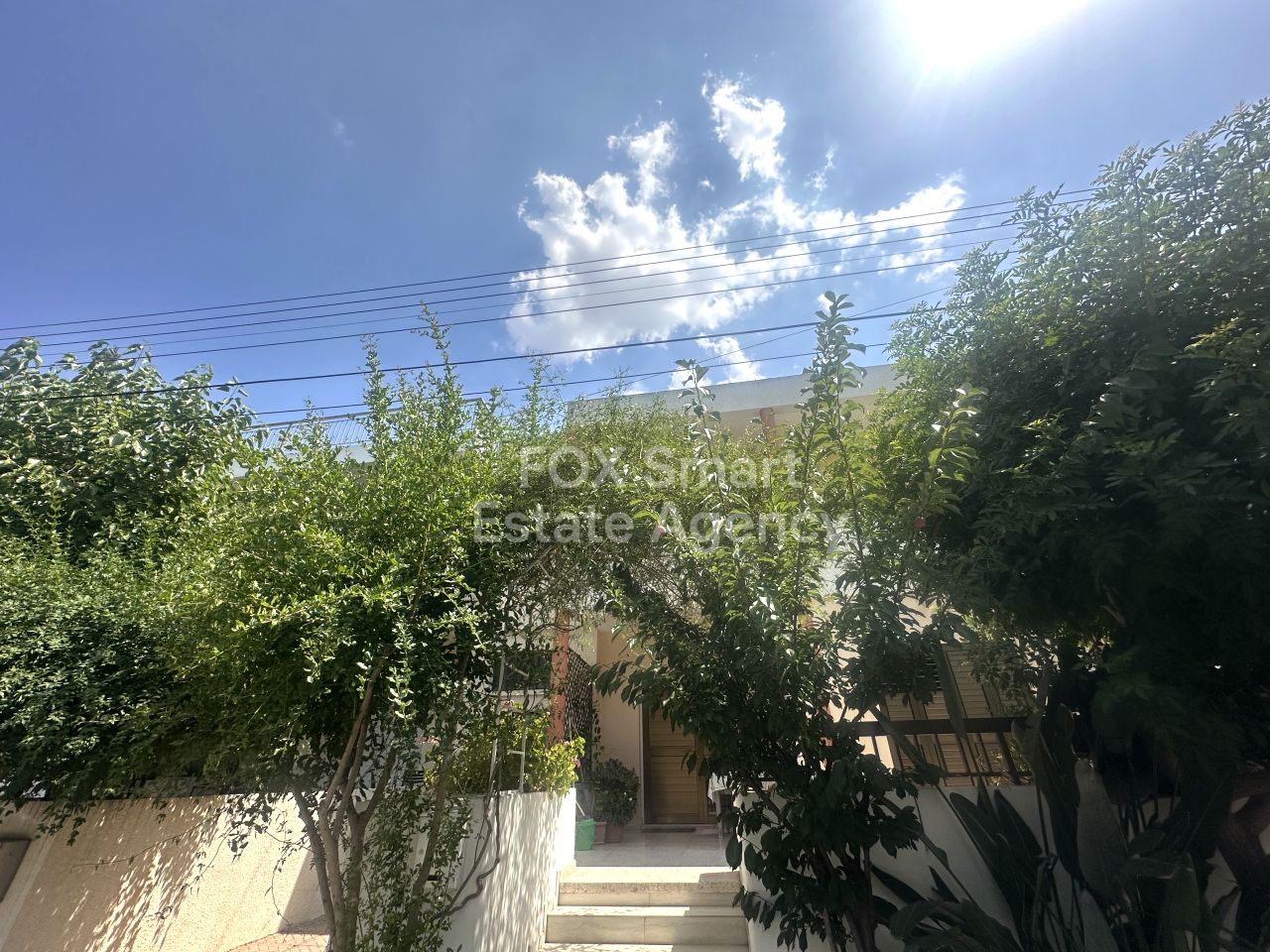 Thumbnail 31 Property 2000 Strovolos, Nicosia / 43939