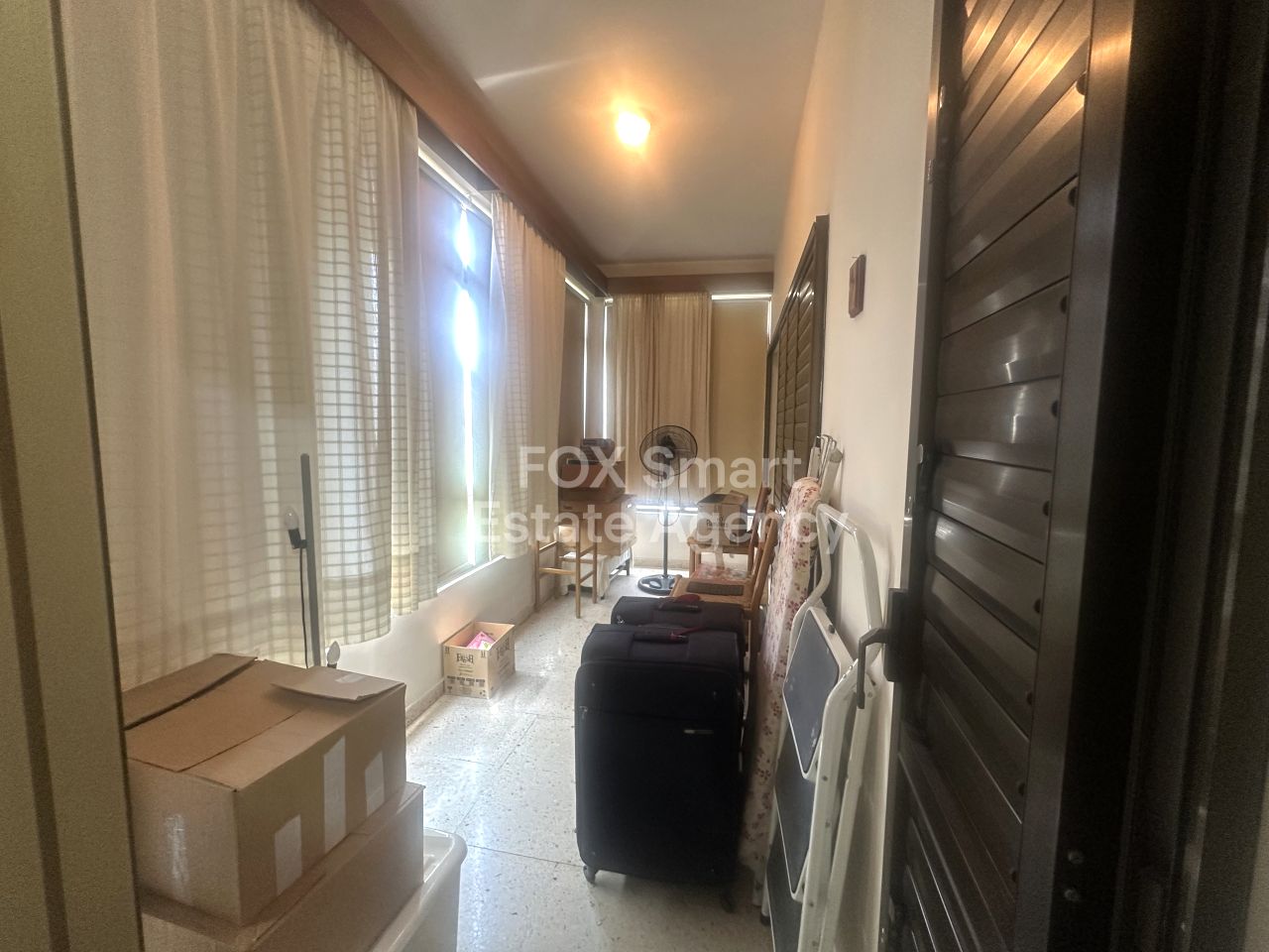 Thumbnail 40 Property 2000 Strovolos, Nicosia / 43939