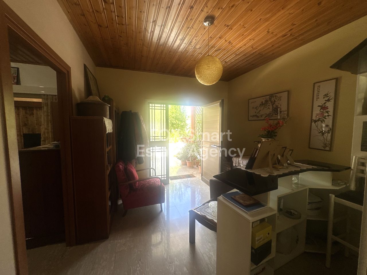Thumbnail 19 Property 2000 Strovolos, Nicosia / 43939