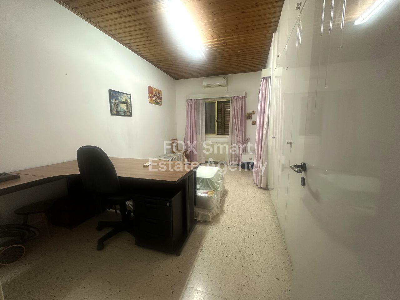 Thumbnail 12 Property 2000 Strovolos, Nicosia / 43939