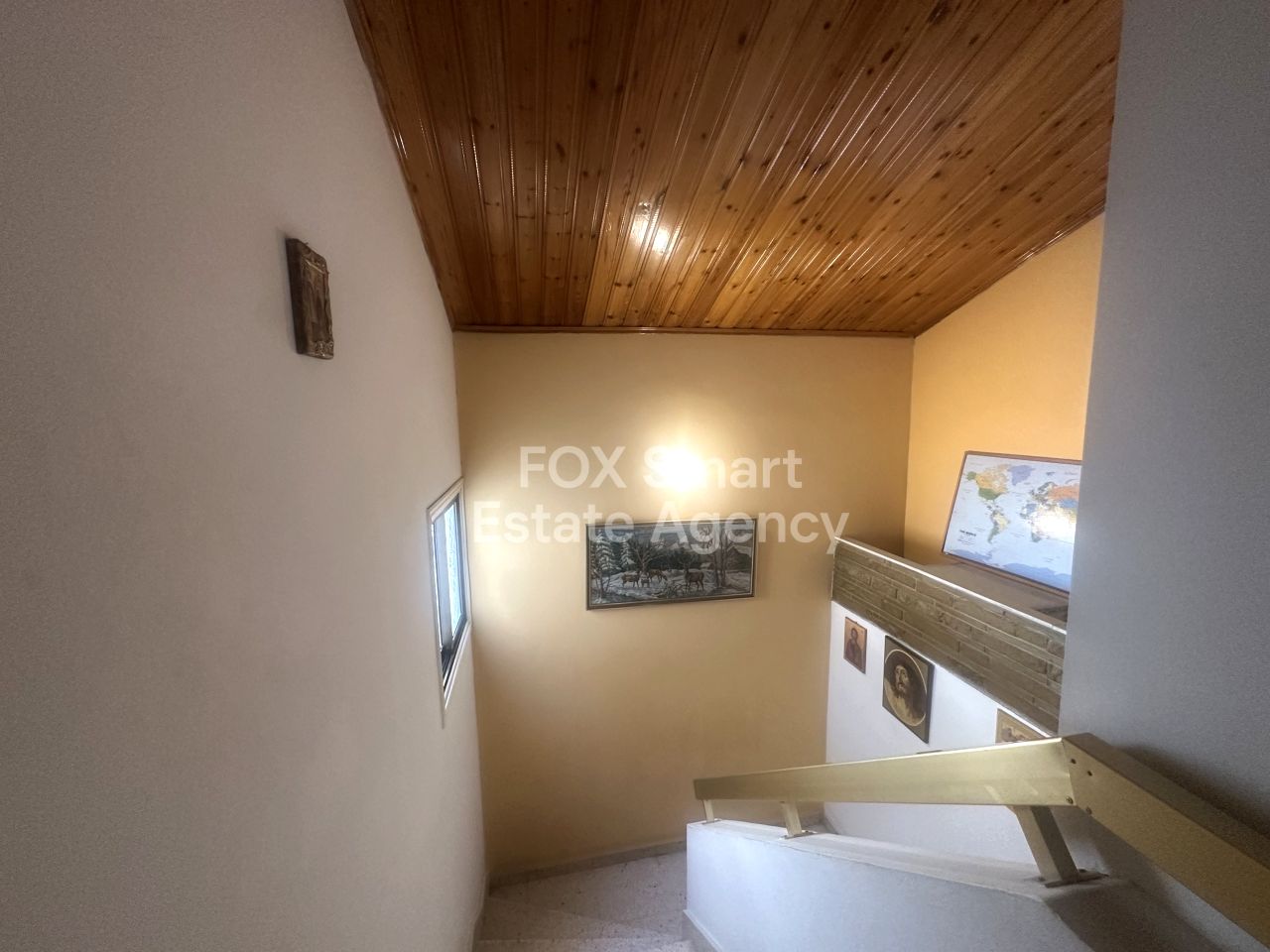 Thumbnail 15 Property 2000 Strovolos, Nicosia / 43939