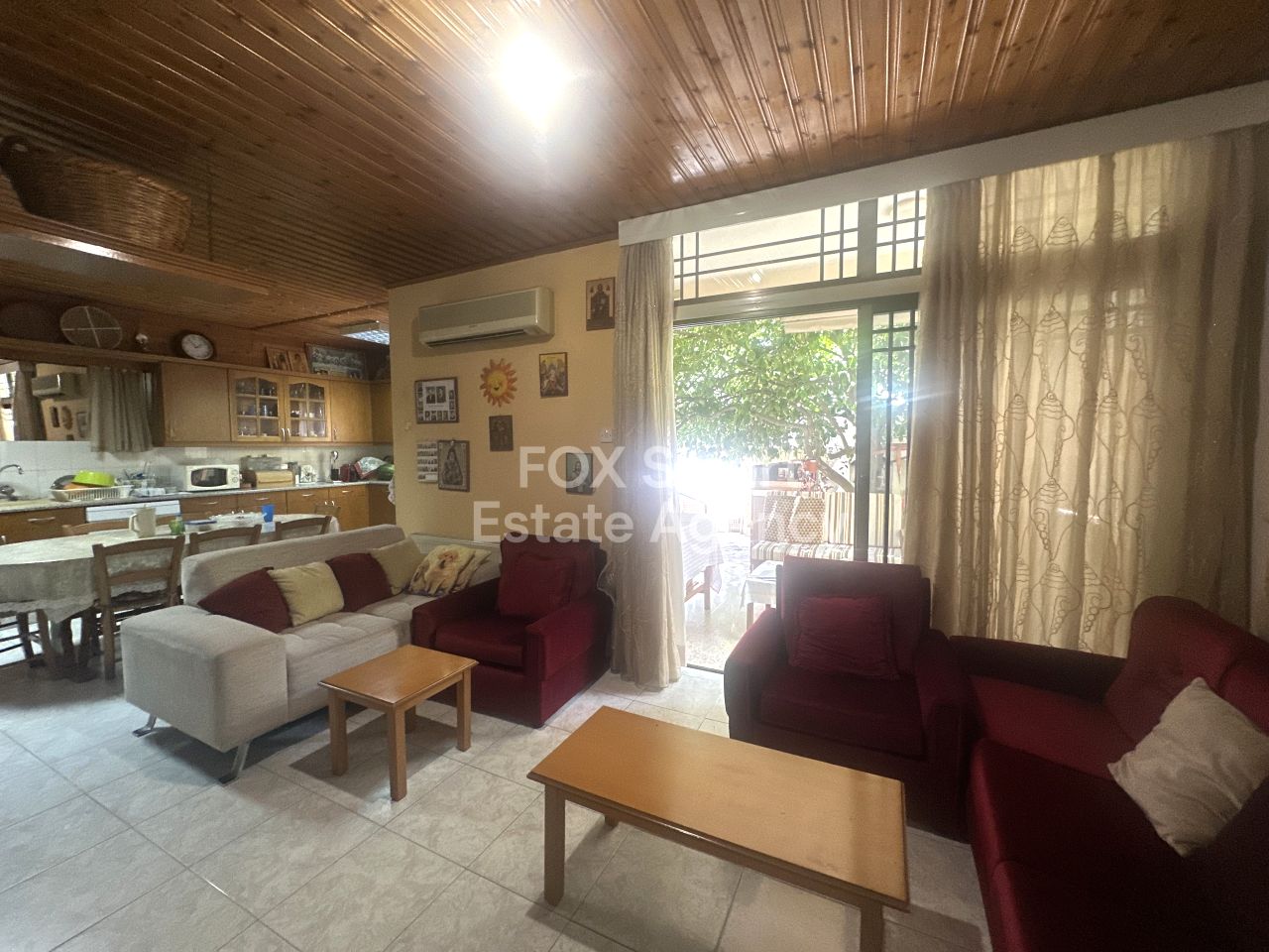Thumbnail 22 Property 2000 Strovolos, Nicosia / 43939