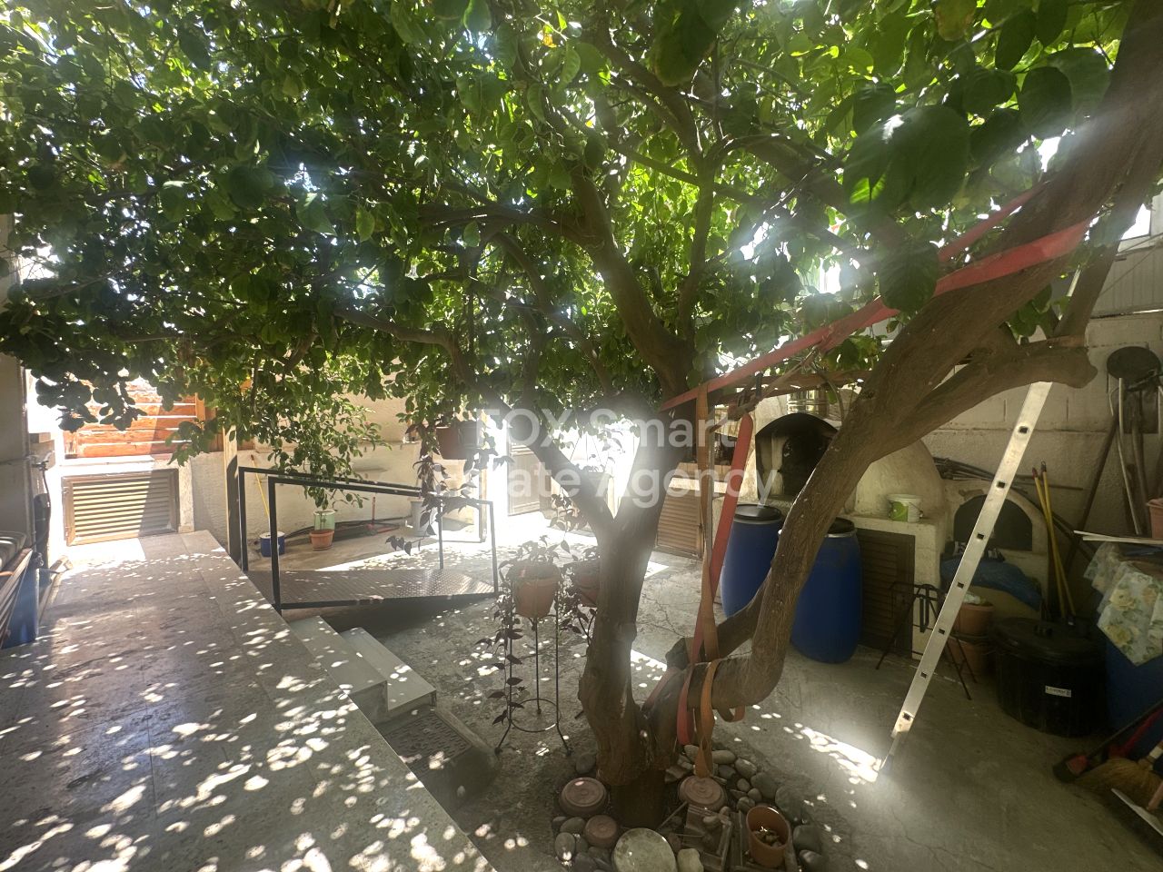 Thumbnail 53 Property 2000 Strovolos, Nicosia / 43939