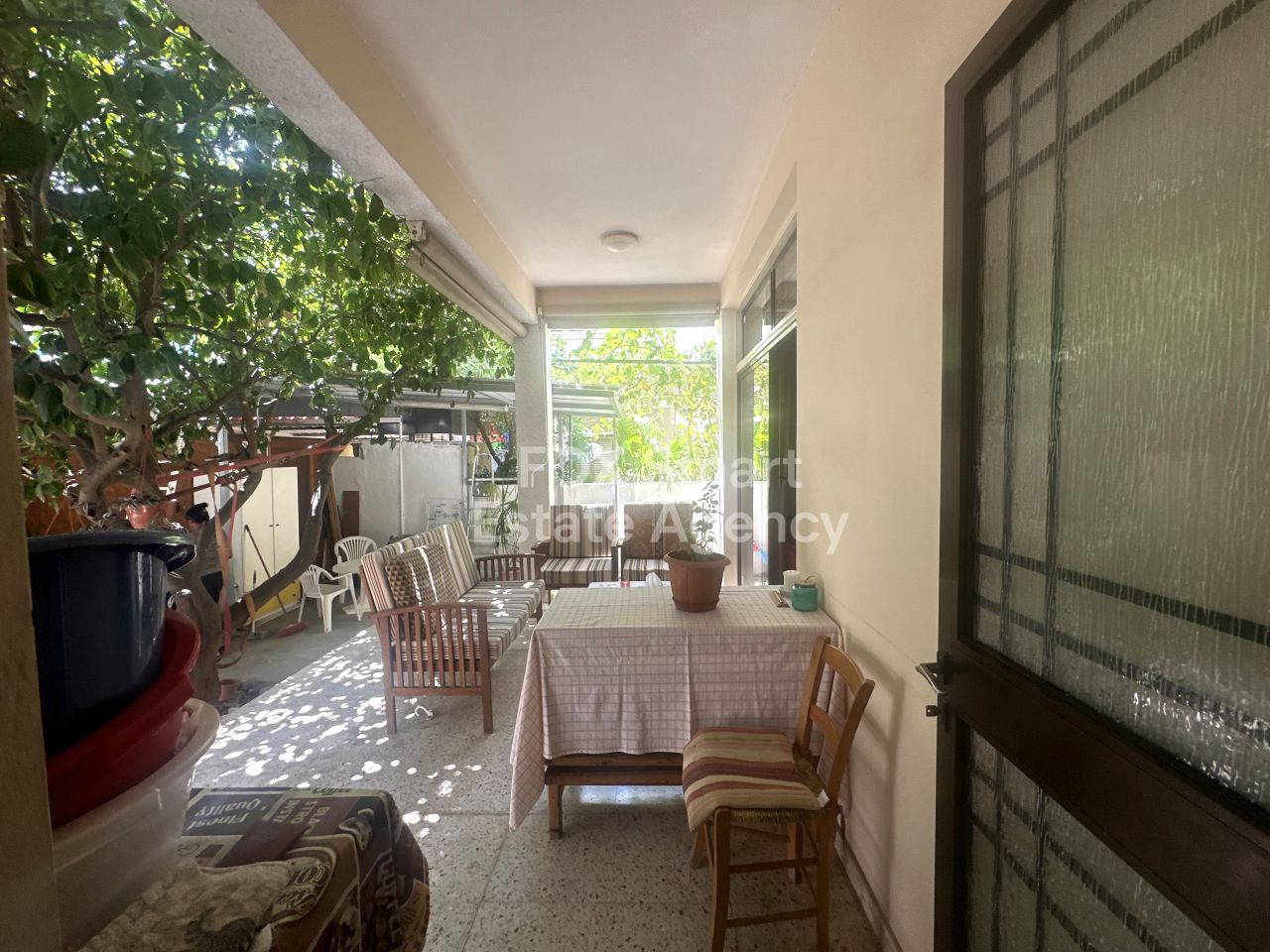 Thumbnail 23 Property 2000 Strovolos, Nicosia / 43939