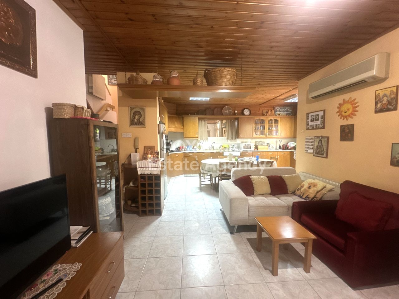 Thumbnail 21 Property 2000 Strovolos, Nicosia / 43939