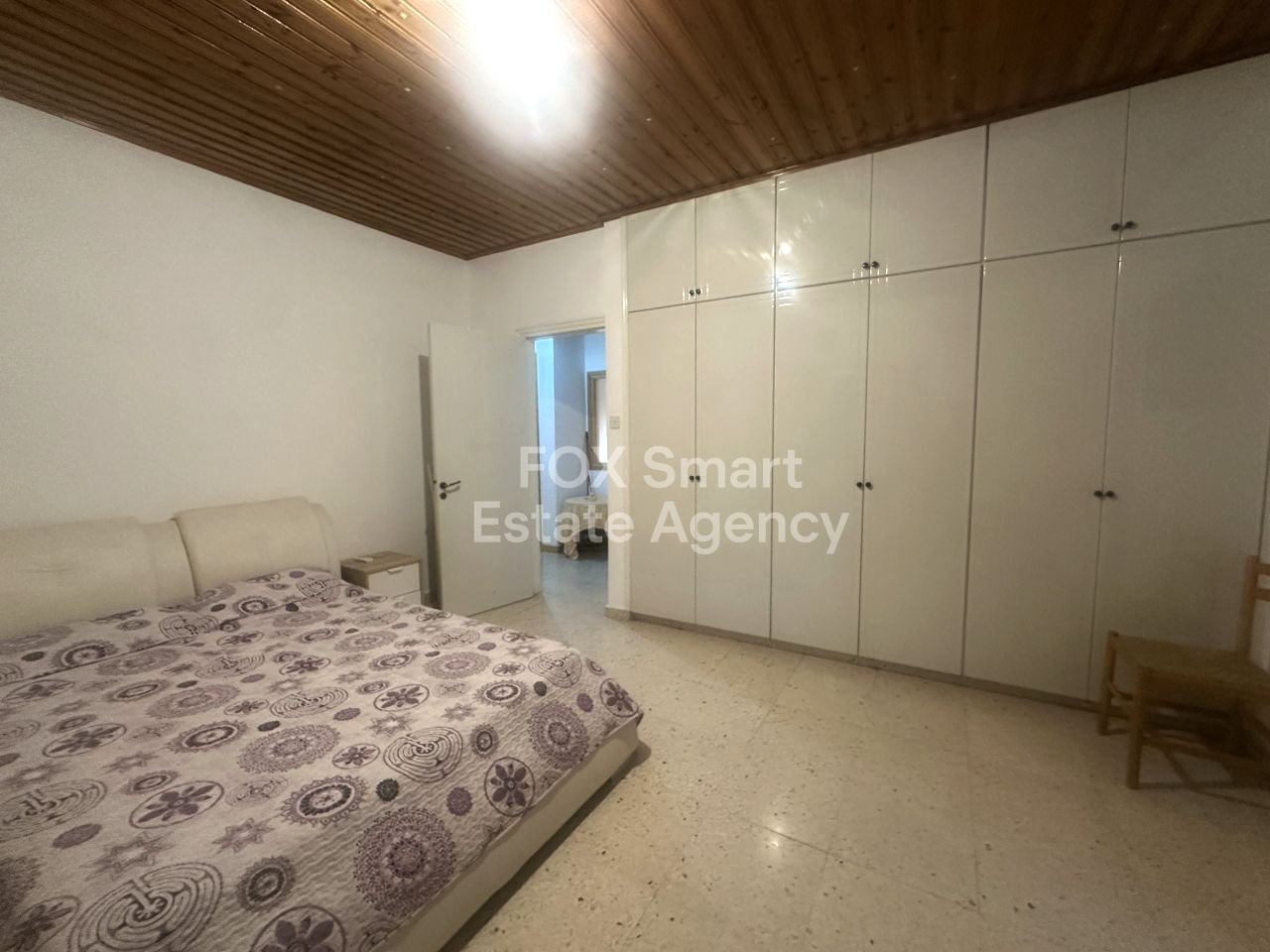 Thumbnail 10 Property 2000 Strovolos, Nicosia / 43939