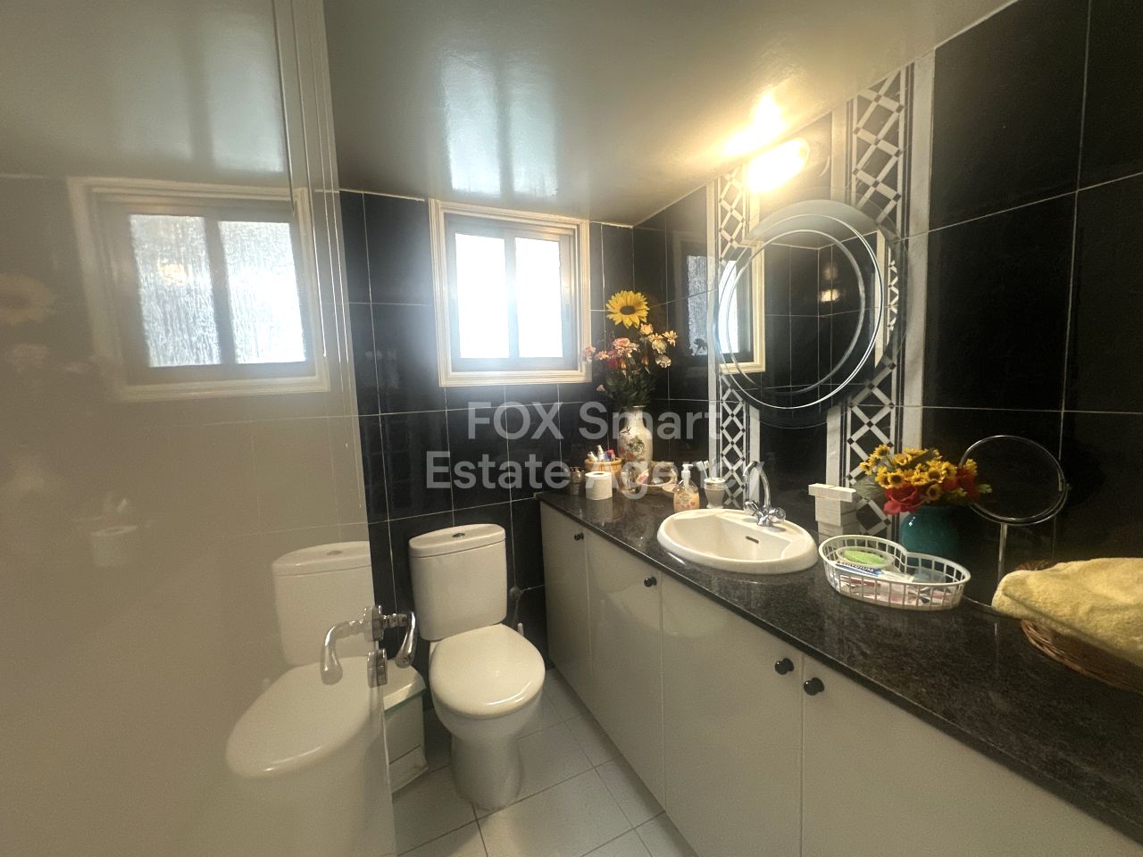 Thumbnail 18 Property 2000 Strovolos, Nicosia / 43939
