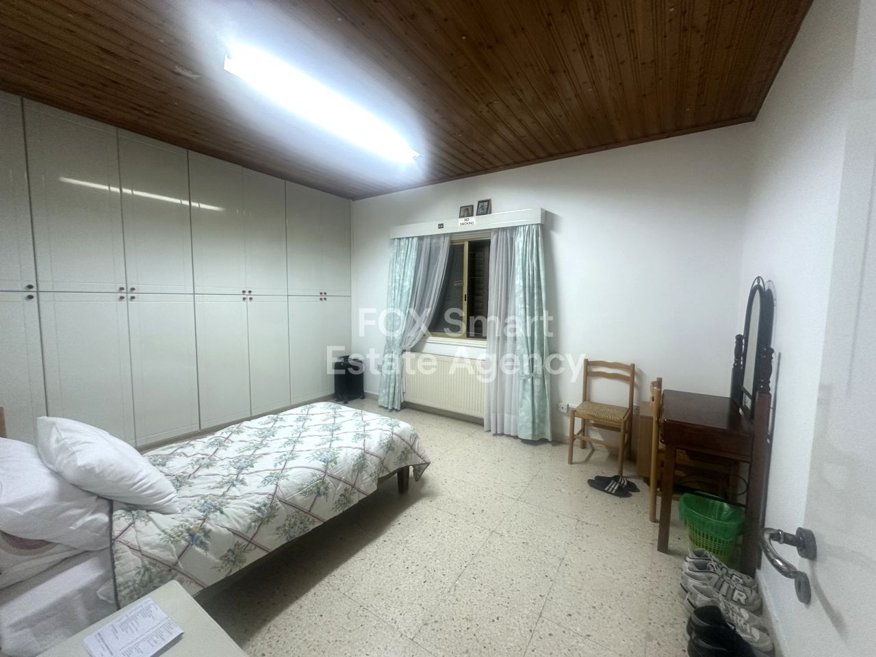 Thumbnail 34 Property 2000 Strovolos, Nicosia / 43939