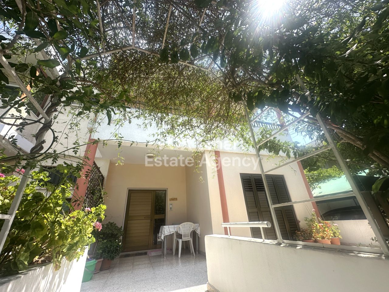 Thumbnail 1 Property 2000 Strovolos, Nicosia / 43939