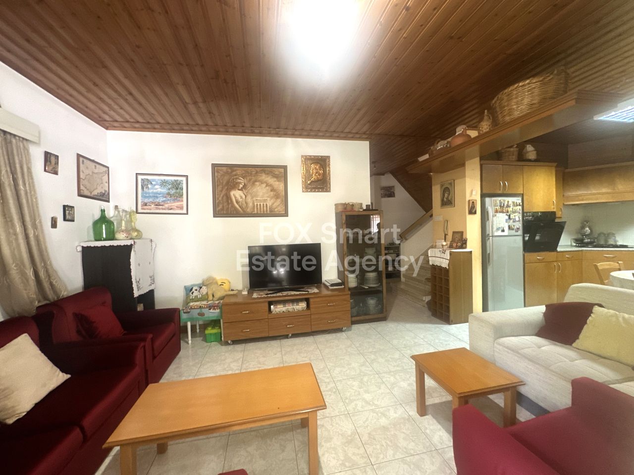 Thumbnail 47 Property 2000 Strovolos, Nicosia / 43939
