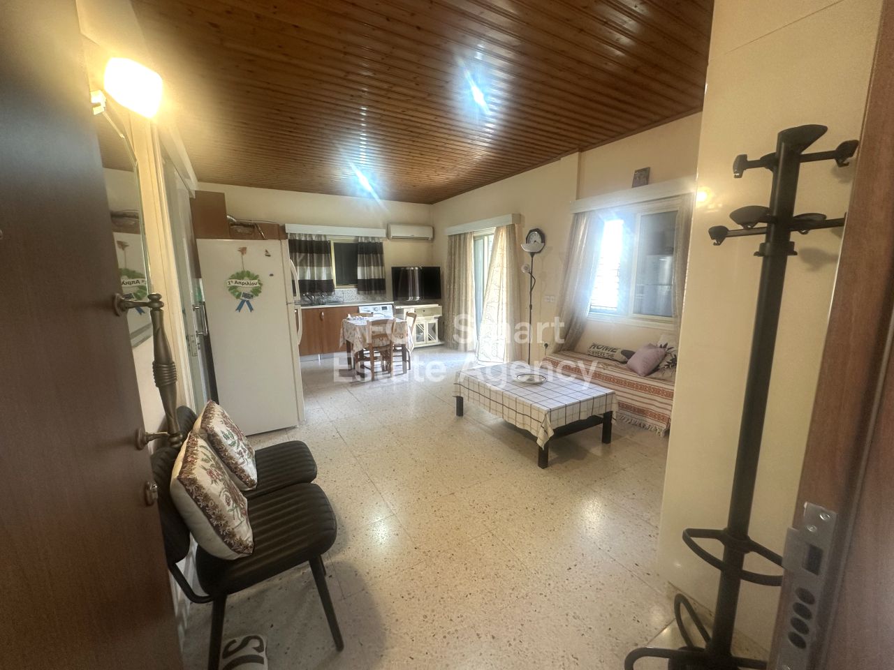 Thumbnail 2 Property 2000 Strovolos, Nicosia / 43939