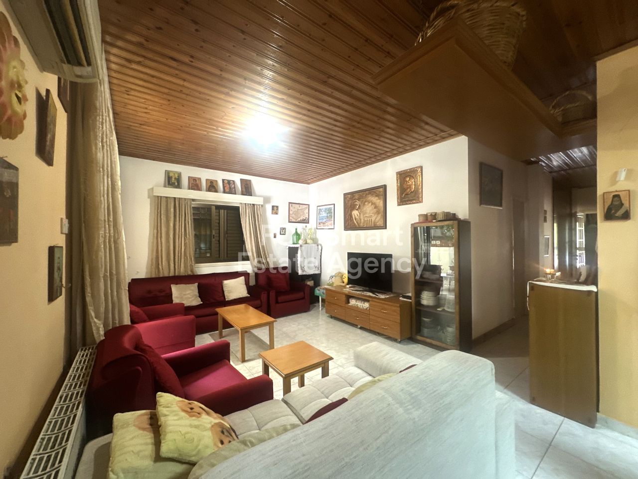 Thumbnail 29 Property 2000 Strovolos, Nicosia / 43939