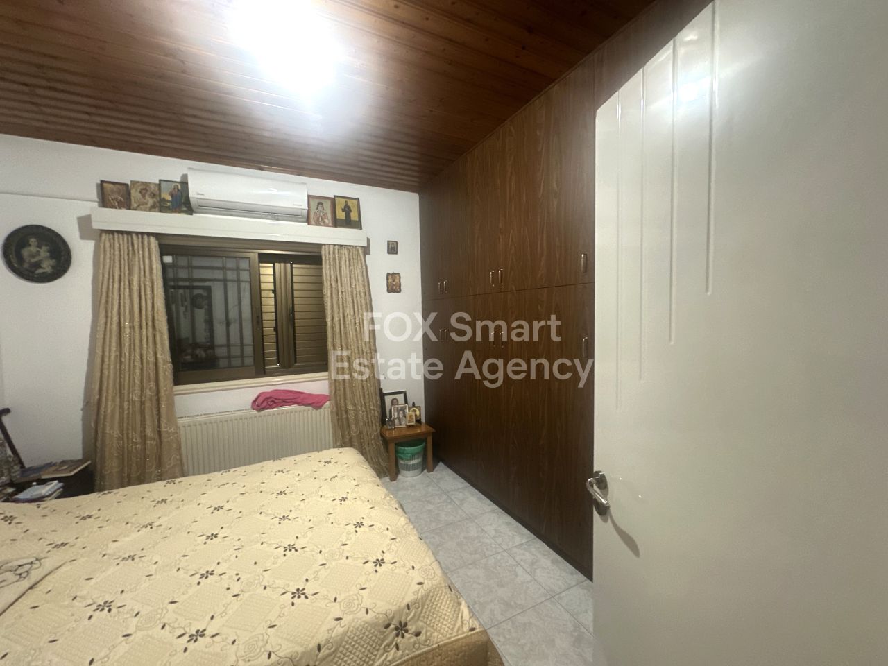 Thumbnail 17 Property 2000 Strovolos, Nicosia / 43939