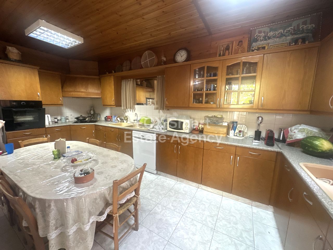 Thumbnail 55 Property 2000 Strovolos, Nicosia / 43939
